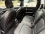 MINI Clubman 2.0 Cooper S Chili Serious Business Leder/Panorama/Stoelverwarming.