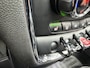 MINI Clubman 2.0 Cooper S Chili Serious Business Leder/Panorama/Stoelverwarming.