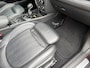 MINI Clubman 2.0 Cooper S Chili Serious Business Leder/Panorama/Stoelverwarming.