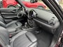 MINI Clubman 2.0 Cooper S Chili Serious Business Leder/Panorama/Stoelverwarming.