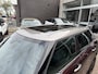 MINI Clubman 2.0 Cooper S Chili Serious Business Leder/Panorama/Stoelverwarming.