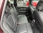 MINI Clubman 2.0 Cooper S Chili Serious Business Leder/Panorama/Stoelverwarming.