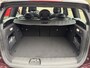 MINI Clubman 2.0 Cooper S Chili Serious Business Leder/Panorama/Stoelverwarming.