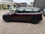 MINI Clubman 2.0 Cooper S Chili Serious Business Leder/Panorama/Stoelverwarming.