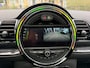 MINI Clubman 2.0 Cooper S Chili Serious Business Leder/Panorama/Stoelverwarming.