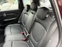 MINI Clubman 2.0 Cooper S Chili Serious Business Leder/Panorama/Stoelverwarming.