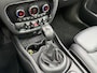 MINI Clubman 2.0 Cooper S Chili Serious Business Leder/Panorama/Stoelverwarming.