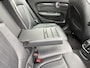 MINI Clubman 2.0 Cooper S Chili Serious Business Leder/Panorama/Stoelverwarming.