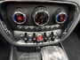 MINI Clubman 2.0 Cooper S Chili Serious Business Leder/Panorama/Stoelverwarming.