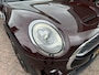 MINI Clubman 2.0 Cooper S Chili Serious Business Leder/Panorama/Stoelverwarming.
