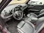 MINI Clubman 2.0 Cooper S Chili Serious Business Leder/Panorama/Stoelverwarming.