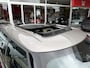 MINI Clubman 2.0 Cooper S Chili Serious Business Leder/Panorama/Stoelverwarming.