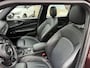 MINI Clubman 2.0 Cooper S Chili Serious Business Leder/Panorama/Stoelverwarming.