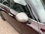 MINI Clubman 2.0 Cooper S Chili Serious Business Leder/Panorama/Stoelverwarming.