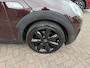 MINI Clubman 2.0 Cooper S Chili Serious Business Leder/Panorama/Stoelverwarming.