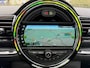 MINI Clubman 2.0 Cooper S Chili Serious Business Leder/Panorama/Stoelverwarming.