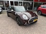 MINI Clubman 2.0 Cooper S Chili Serious Business Leder/Panorama/Stoelverwarming.
