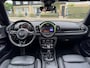 MINI Clubman 2.0 Cooper S Chili Serious Business Leder/Panorama/Stoelverwarming.