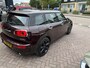 MINI Clubman 2.0 Cooper S Chili Serious Business Leder/Panorama/Stoelverwarming.