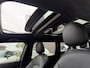 MINI Clubman 2.0 Cooper S Chili Serious Business Leder/Panorama/Stoelverwarming.