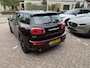 MINI Clubman 2.0 Cooper S Chili Serious Business Leder/Panorama/Stoelverwarming.