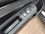 MINI Clubman 2.0 Cooper S Chili Serious Business Leder/Panorama/Stoelverwarming.
