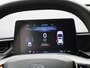 MG MG3 Hybrid+ 1.5 Hybrid+ Luxury