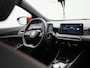 MG MG3 Hybrid+ 1.5 Hybrid+ Luxury