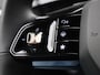 MG MG3 Hybrid+ 1.5 Hybrid+ Luxury