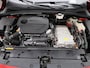 MG MG3 Hybrid+ 1.5 Hybrid+ Luxury