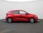 MG MG3 Hybrid+ 1.5 Hybrid+ Luxury