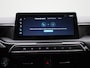 MG MG3 Hybrid+ 1.5 Hybrid+ Luxury