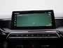 MG MG3 Hybrid+ 1.5 Hybrid+ Luxury
