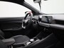 MG MG3 Hybrid+ 1.5 Hybrid+ Luxury