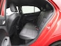 MG MG3 Hybrid+ 1.5 Hybrid+ Luxury