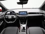 MG MG3 Hybrid+ 1.5 Hybrid+ Luxury
