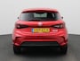 MG MG3 Hybrid+ 1.5 Hybrid+ Luxury