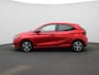 MG MG3 Hybrid+ 1.5 Hybrid+ Luxury