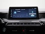 MG MG3 Hybrid+ 1.5 Hybrid+ Luxury