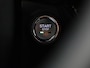MG MG3 Hybrid+ 1.5 Hybrid+ Luxury