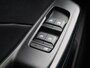 MG MG3 Hybrid+ 1.5 Hybrid+ Luxury