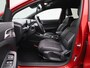 MG MG3 Hybrid+ 1.5 Hybrid+ Luxury