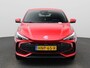 MG MG3 Hybrid+ 1.5 Hybrid+ Luxury