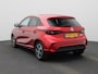 MG MG3 Hybrid+ 1.5 Hybrid+ Luxury