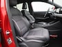 MG MG3 Hybrid+ 1.5 Hybrid+ Luxury