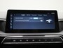 MG MG3 Hybrid+ 1.5 Hybrid+ Luxury
