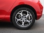 MG MG3 Hybrid+ 1.5 Hybrid+ Luxury