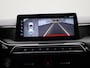 MG MG3 Hybrid+ 1.5 Hybrid+ Luxury