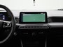 MG MG3 Hybrid+ 1.5 Hybrid+ Luxury