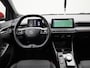 MG MG3 Hybrid+ 1.5 Hybrid+ Luxury